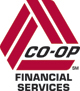 CO-OP Financial Services